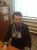 Морозова Валентина Владимировна Глава Красногривенского сельсовета