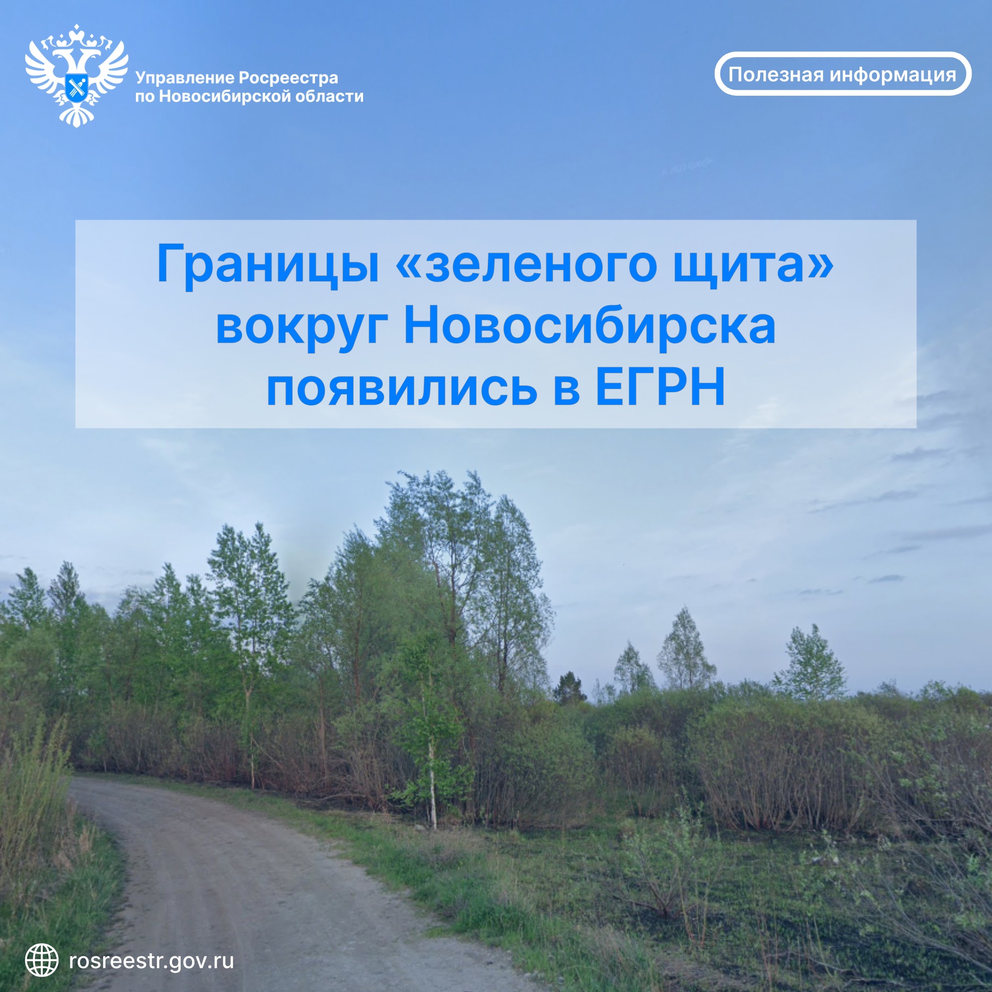 granicy_zelenogo_shchita_vokrug_novosibirska_poyavilis_v_egrn.jpg