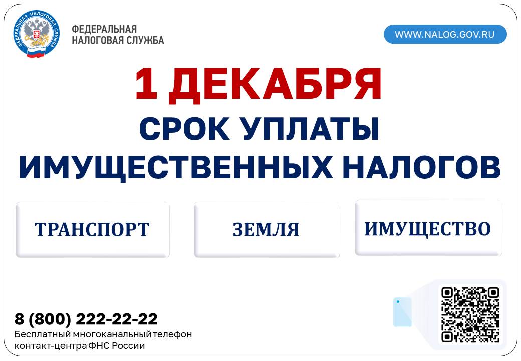 in_gazeta_cvet_3h6.jpg