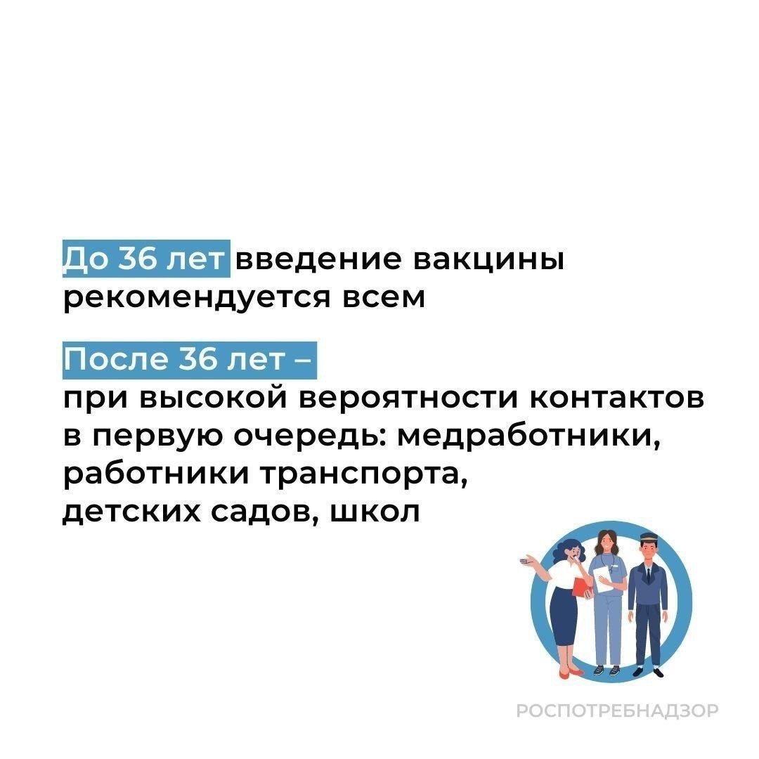k5.jpg