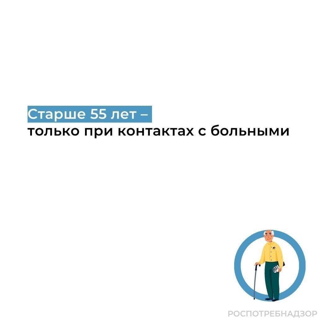 k6.jpg