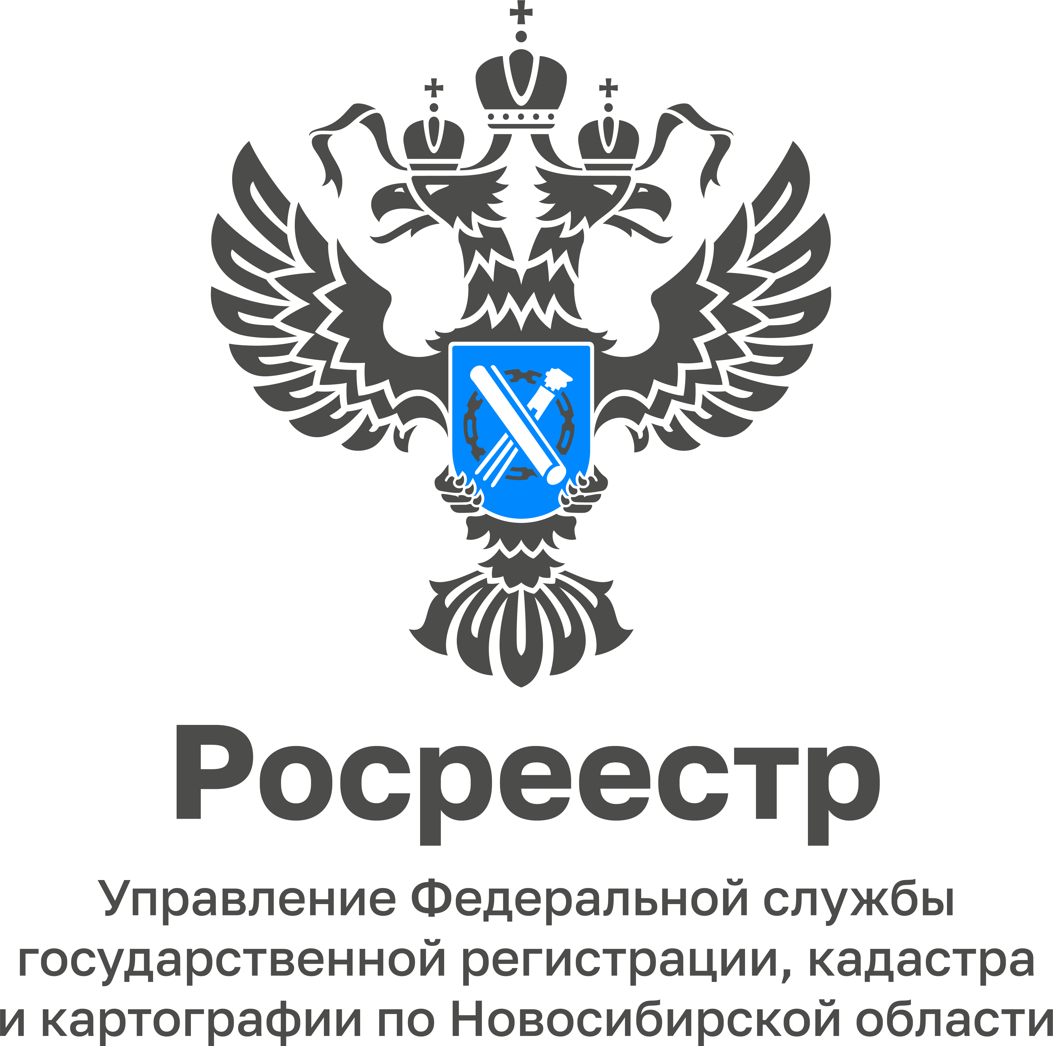 logotip_1.png
