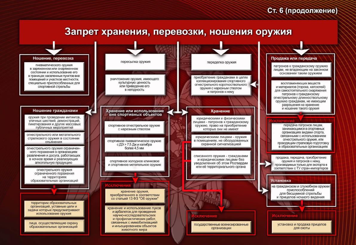 spravochnoe_posobie_oruzhie_iyun_15.jpg
